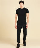 Regular Fit Track Pants