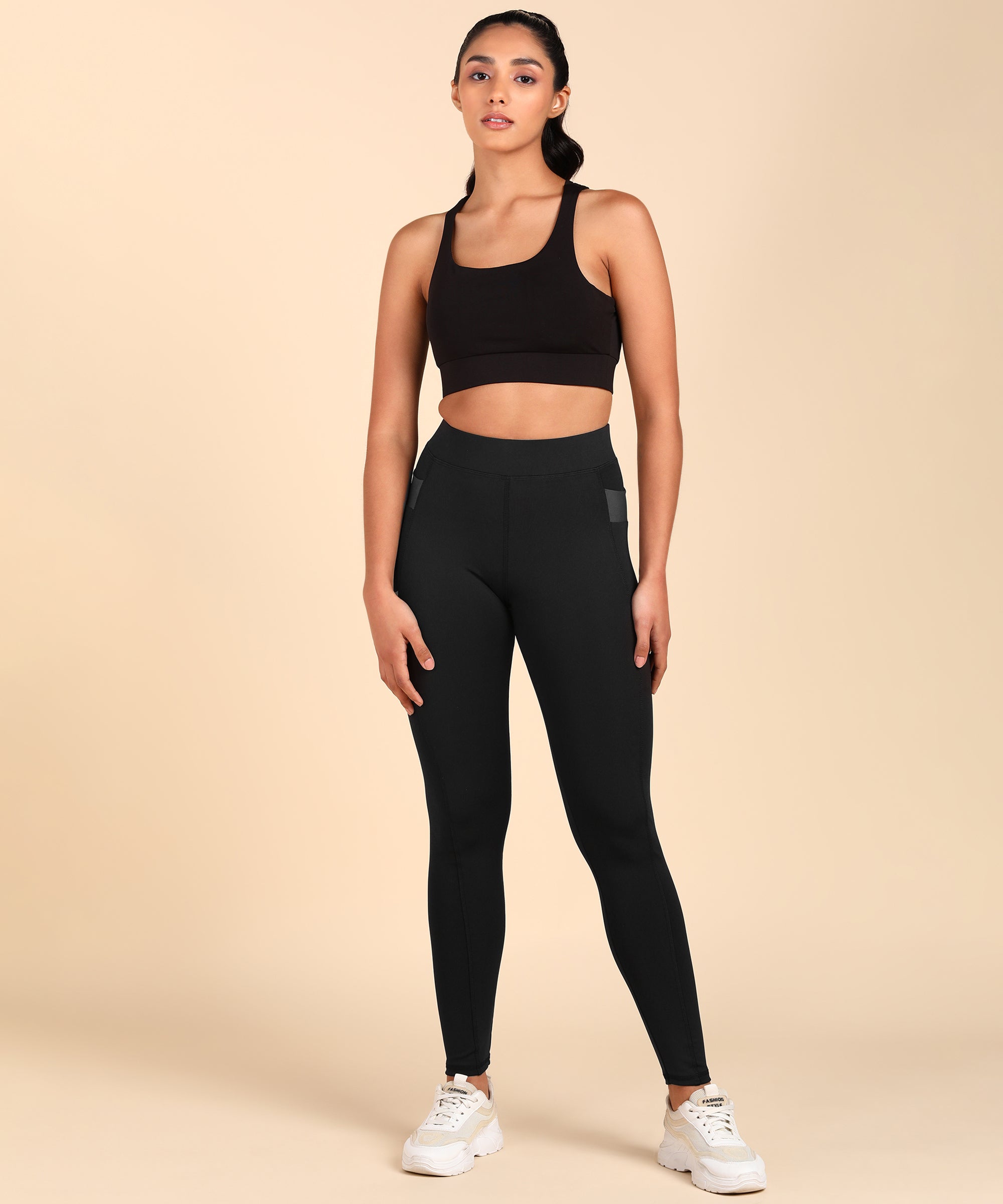 Training Leggings