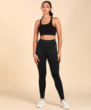 Training Leggings