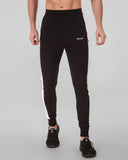 Movement Joggers - Black