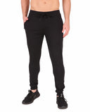 Flex Joggers - Black