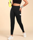 Training Leggings
