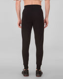 Movement Joggers - Black
