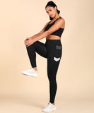 Training Leggings
