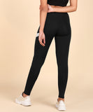 Training Leggings
