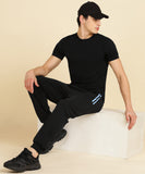 Regular Fit Track Pants