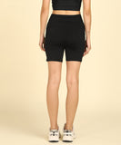 Cycling Shorts - Black