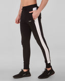 Movement Joggers - Black