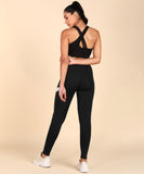 Training Leggings