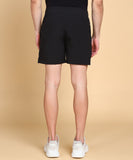 Performance Shorts - Black