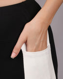 Gym Leggings - Black