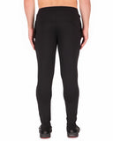 Flex Joggers - Black