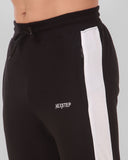 Movement Joggers - Black