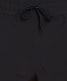 Athletic Men's Shorts - Black