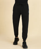 Regular Fit Track Pants