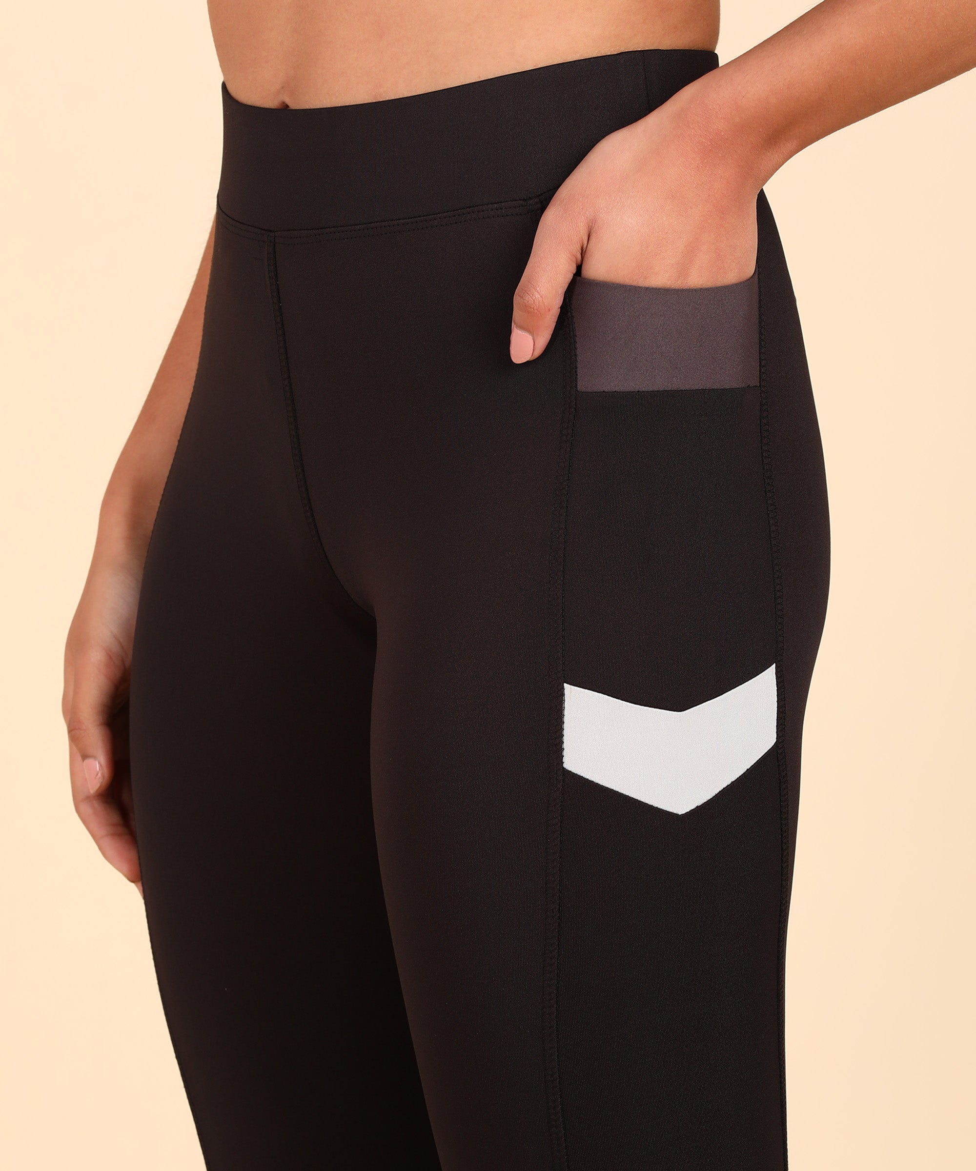 Training Leggings