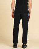 Regular Fit Track Pants