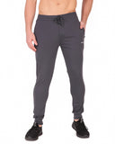 Flex Joggers - Grey