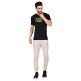 Flex Joggers - Light Grey
