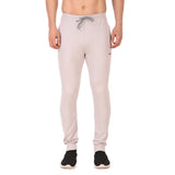 Flex Joggers - Light Grey