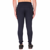 Flex Joggers - Blue