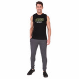 Flex Joggers - Grey