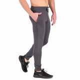 Flex Joggers - Grey
