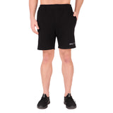 Performance Shorts V1