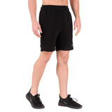 Performance Shorts V1