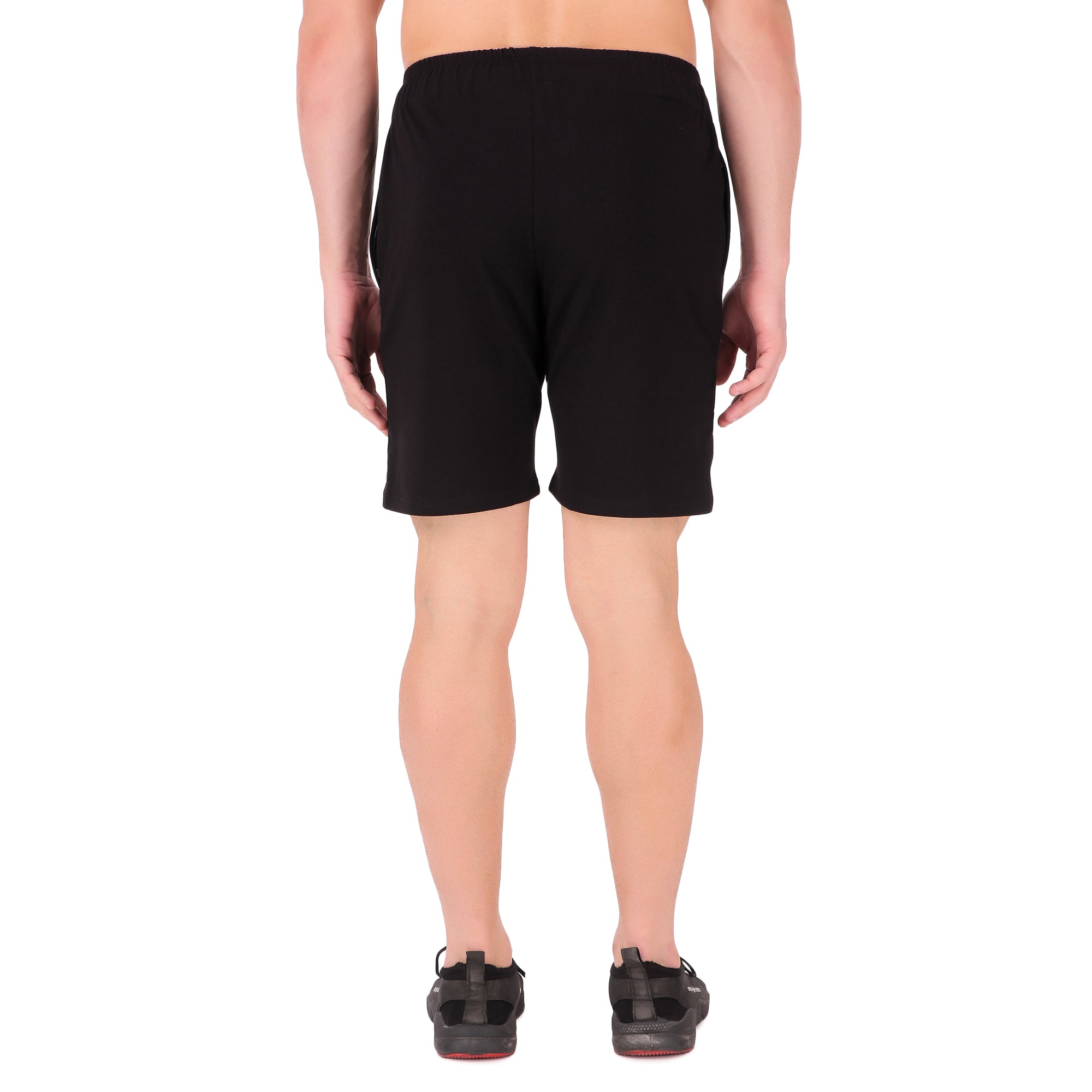 Performance Shorts V1