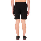 Performance Shorts V1