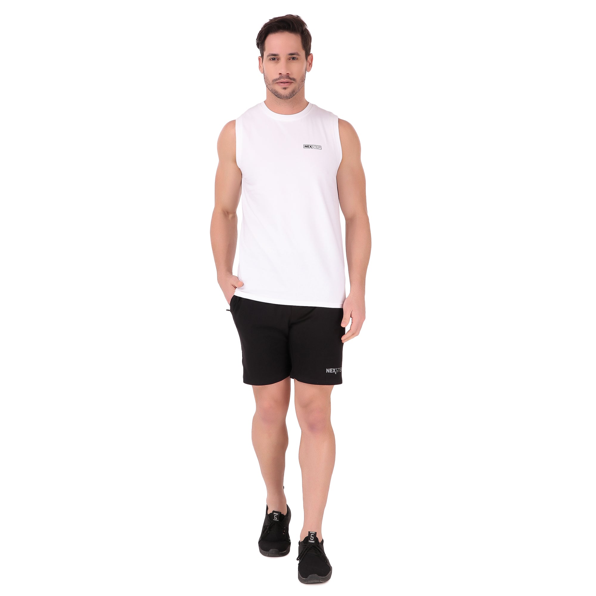 Performance Shorts V1