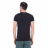 Savage Tee - Black