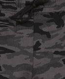 Performance Shorts V2 - Camouflage
